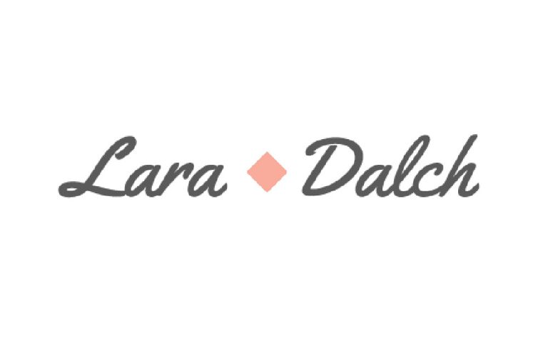 Lara Dalch logo